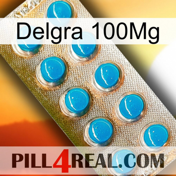 Delgra 100Mg new09.jpg